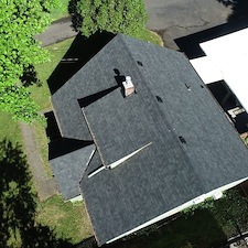 Top-quality-roof-replacement-performed-in-Camas-Washington-state 0